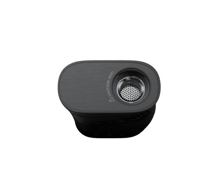 Wolkenkraft LIVE - Image 12