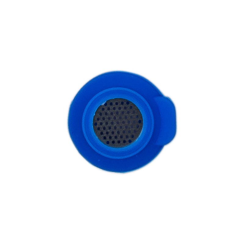 Wolkenkraft FX Mini (Midnight Blue) - Image 5