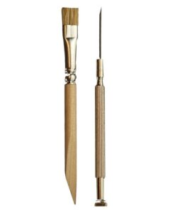VAPMAN CLEANING SET