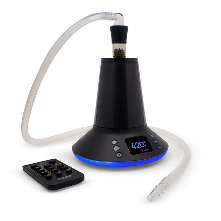 Arizer XQ2 Vaporizer - Image 18