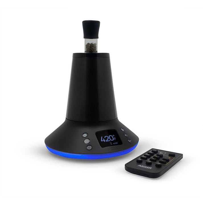 Arizer XQ2 Vaporizer - Image 19