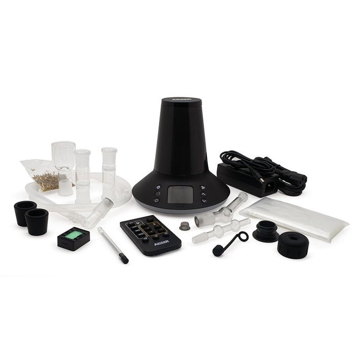 Arizer XQ2 Vaporizer - Image 20