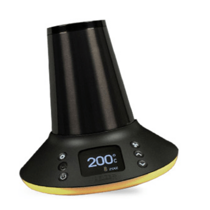 Arizer XQ2 Vaporizer - Image 21