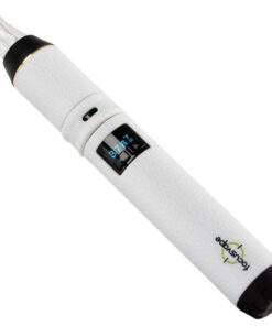 Alternative view of Focus Vape Pro Vaporizer