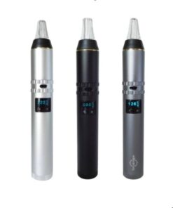 FocusVape Pro S Premium
