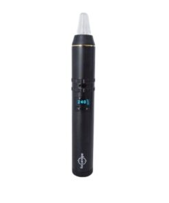 Alternative view of FocusVape Pro S Premium