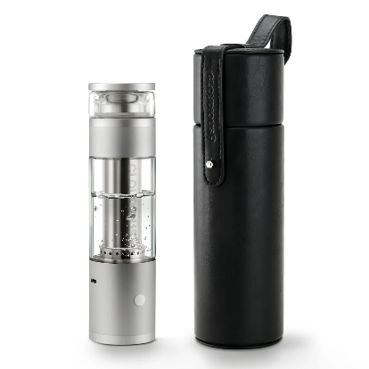 Hydrology9 Vaporizer - Image 3