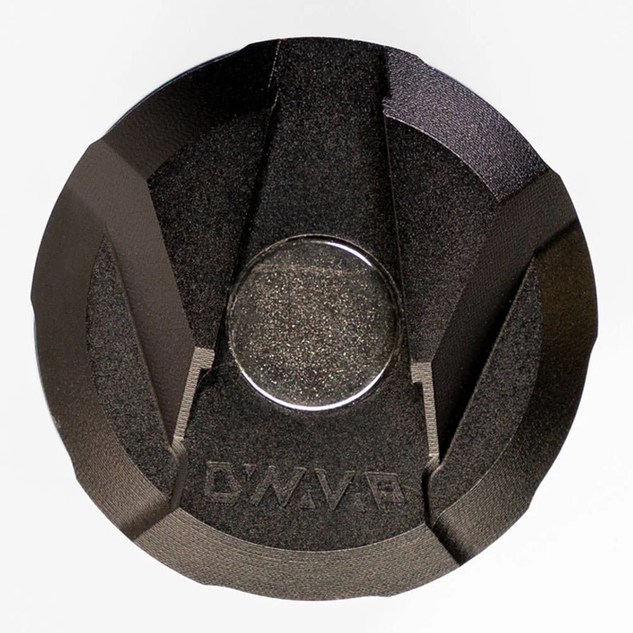 DynaVap DynaBank - Image 3