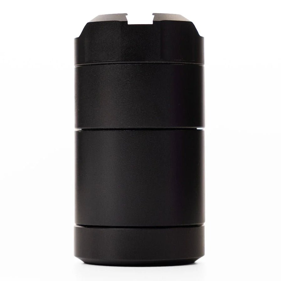 DynaVap DynaBank - Image 2
