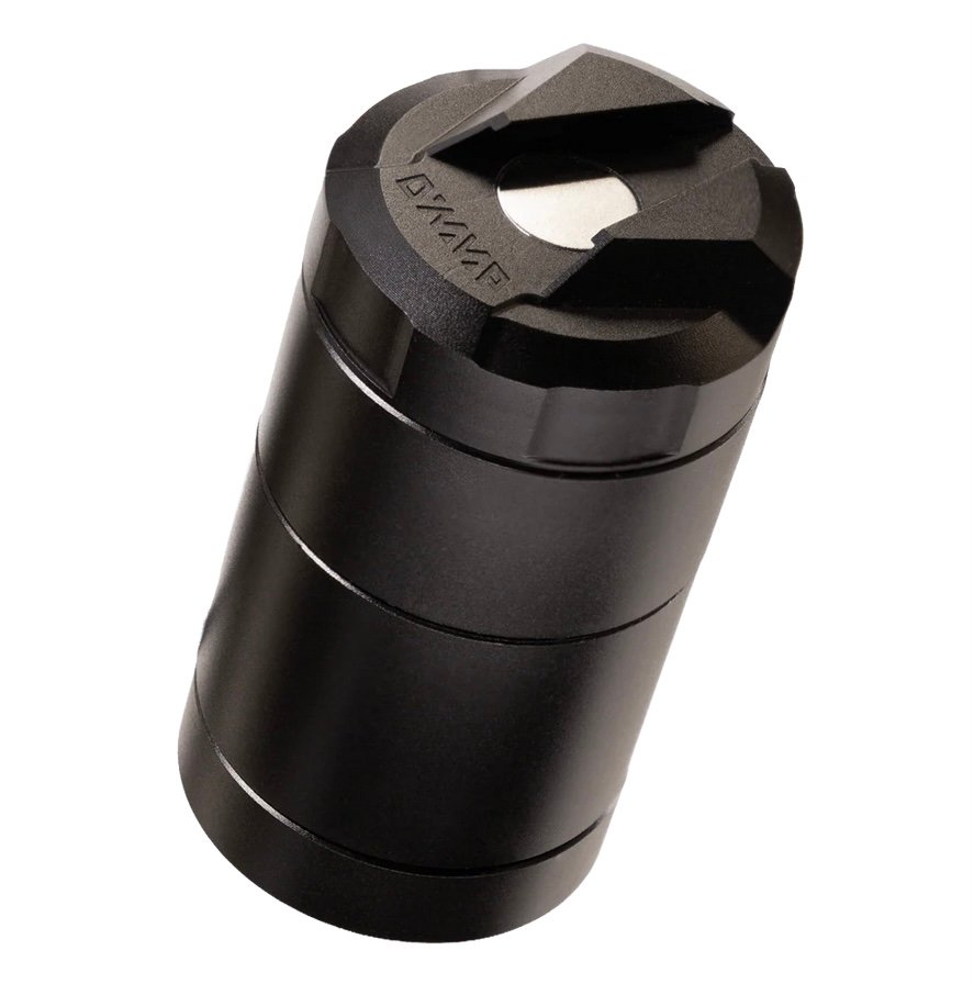 DynaVap HyperDyn Vaporizer Bundle - Image 3