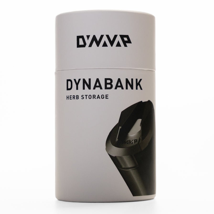 DynaVap DynaBank - Image 5