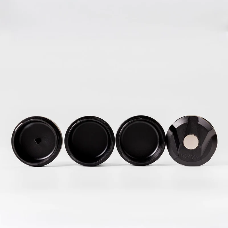 DynaVap DynaBank - Image 4