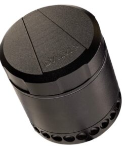 DynaVap DynaGrynd