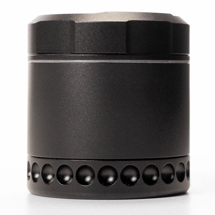 DynaVap G3 Vaporizer Bundle - Image 4