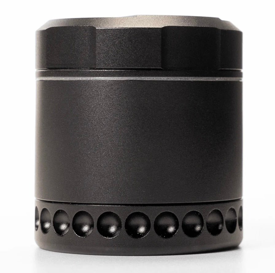 DynaVap DynaGrynd - Image 2