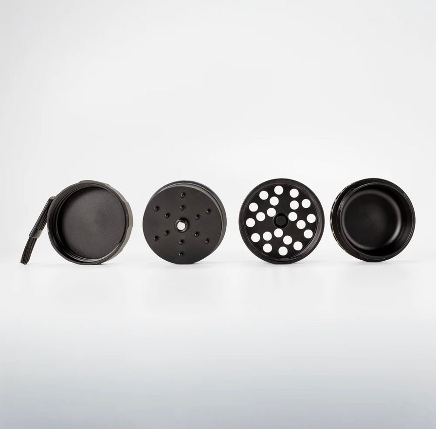 DynaVap DynaGrynd - Image 4