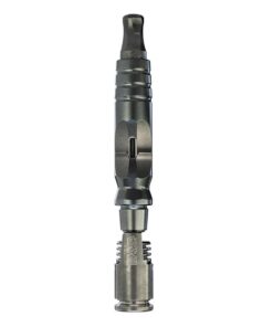 Alternative view of DynaVap HyperDyn Vaporizer Bundle