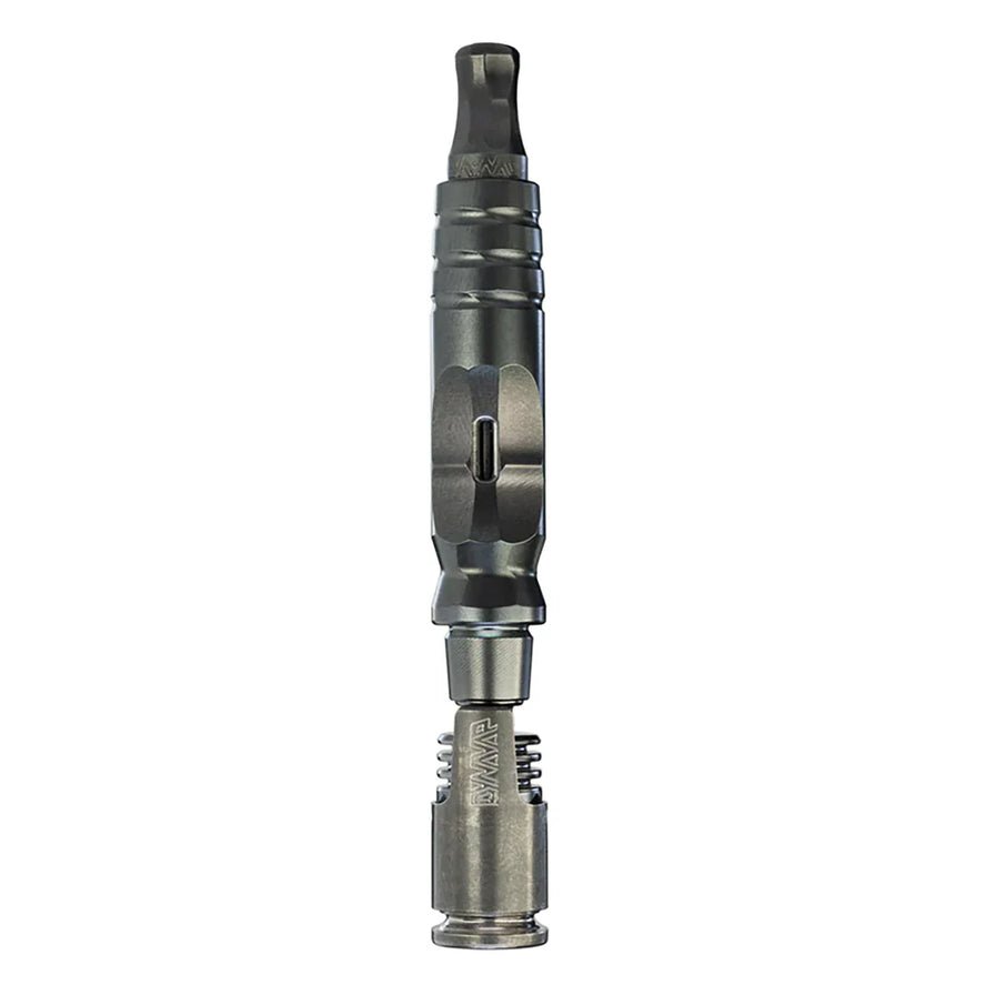 DynaVap HyperDyn Vaporizer Bundle - Image 2