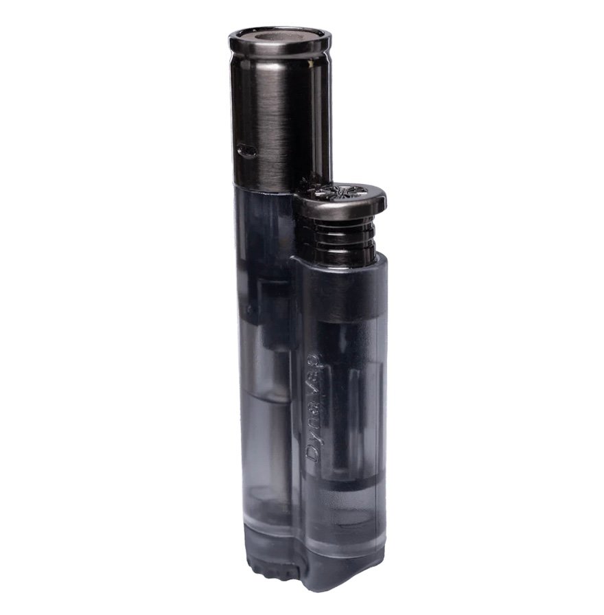 DynaVap HyperDyn Vaporizer Bundle - Image 5