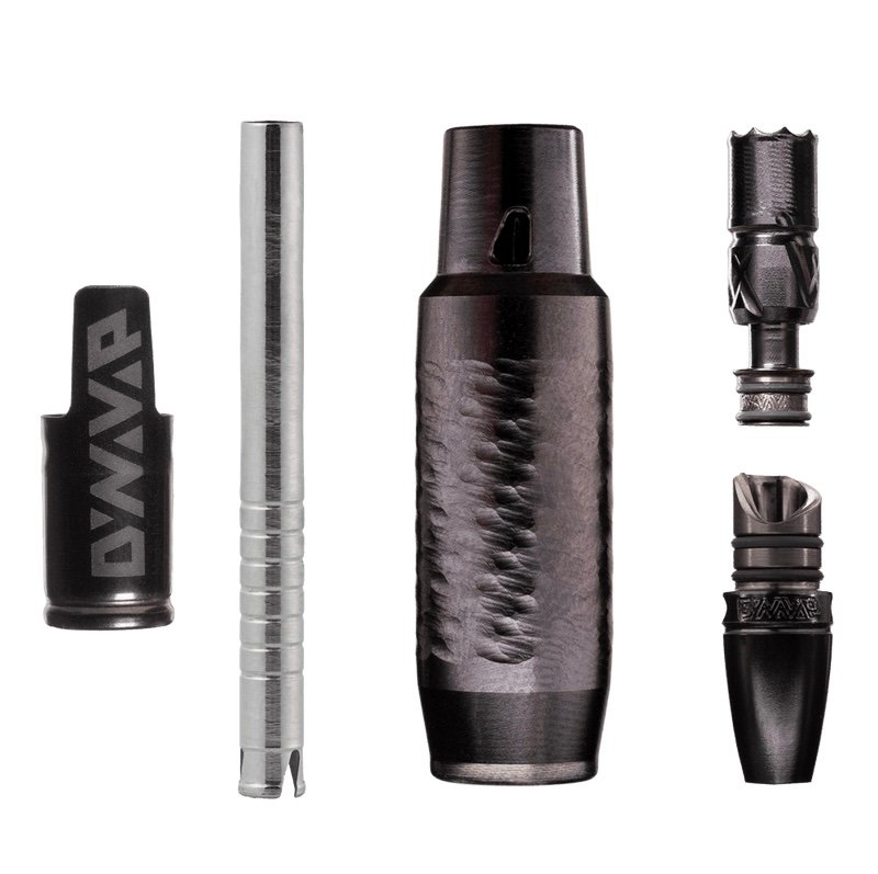 STEALTH LINE 3-PACK BUNDLE - Image 4