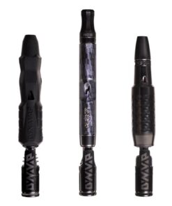 STEALTH LINE 3-PACK BUNDLE