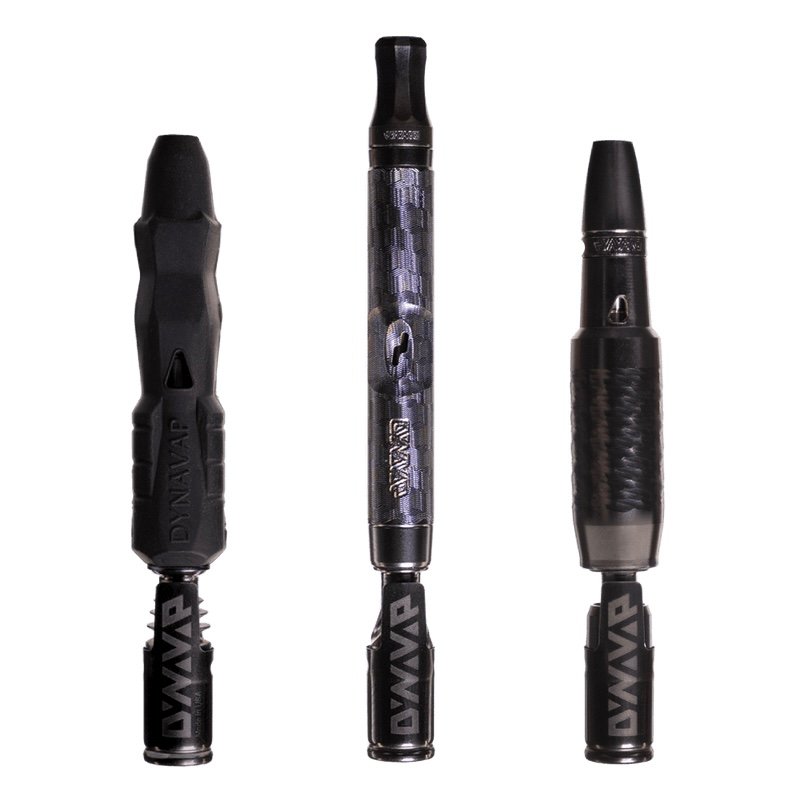 STEALTH LINE 3-PACK BUNDLE