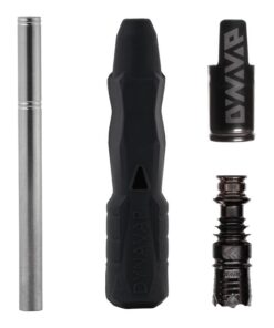 Alternative view of STEALTH LINE 3-PACK BUNDLE