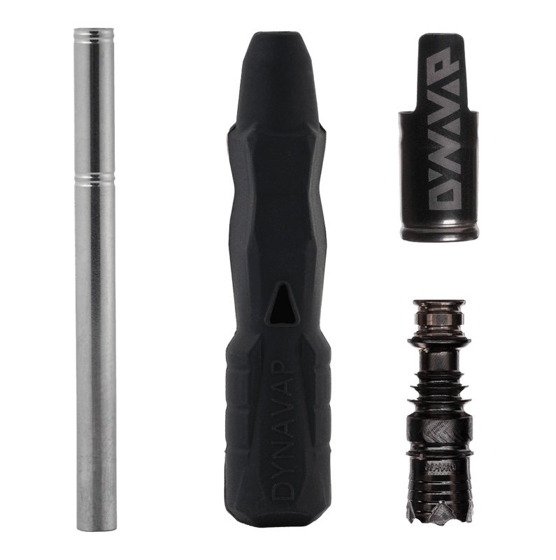 STEALTH LINE 3-PACK BUNDLE - Image 2