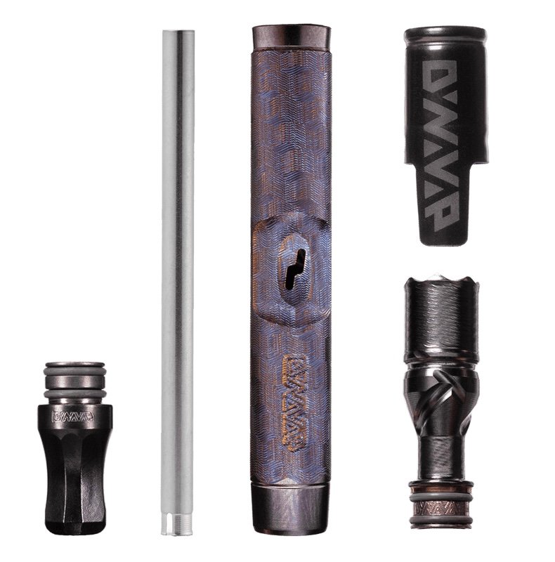 STEALTH LINE 3-PACK BUNDLE - Image 3