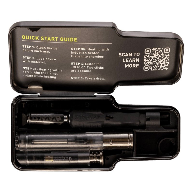 STEALTH LINE 3-PACK BUNDLE - Image 5