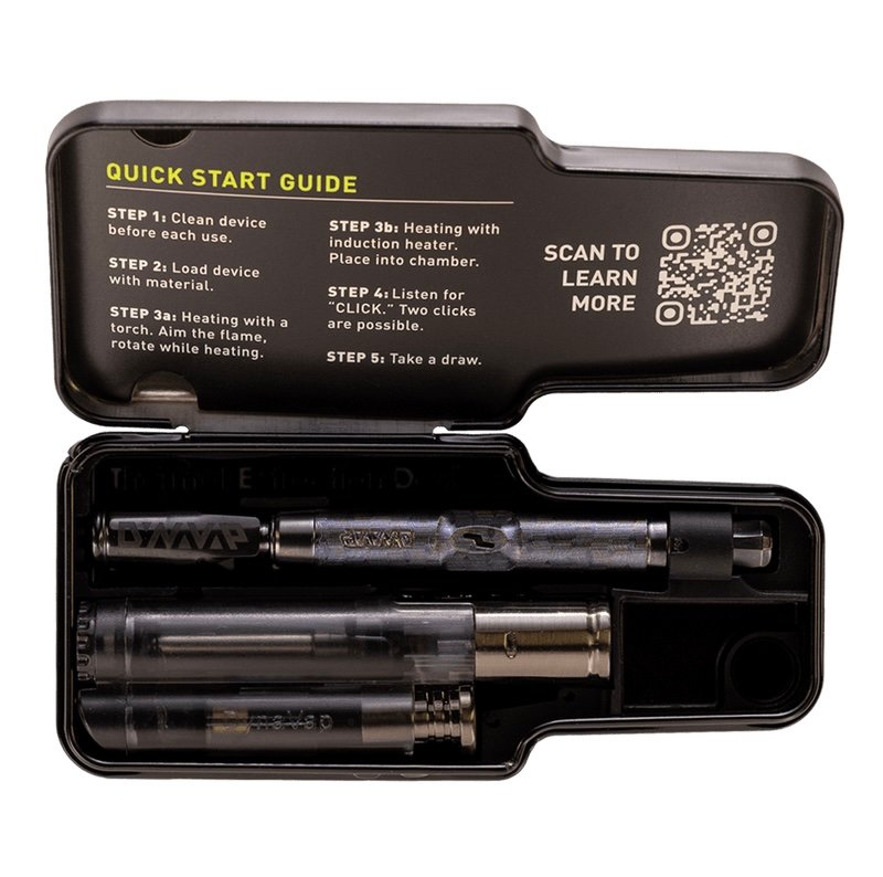 STEALTH LINE 3-PACK BUNDLE - Image 6