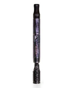M 7 XL – STEALTH