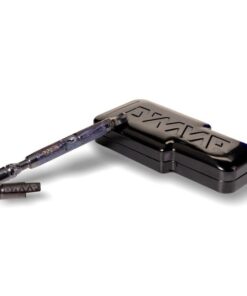 Alternative view of M 7 XL – STEALTH