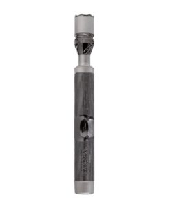 Alternative view of THE M 7: TWOTONIUM