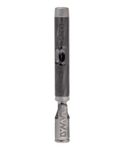 THE M 7: TWOTONIUM