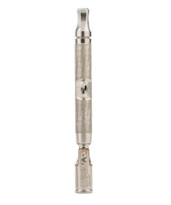 Alternative view of DynaVap M7 XL Vaporizer Bundle
