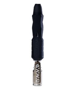 Alternative view of DynaVap B2 Vaporizer Bundle