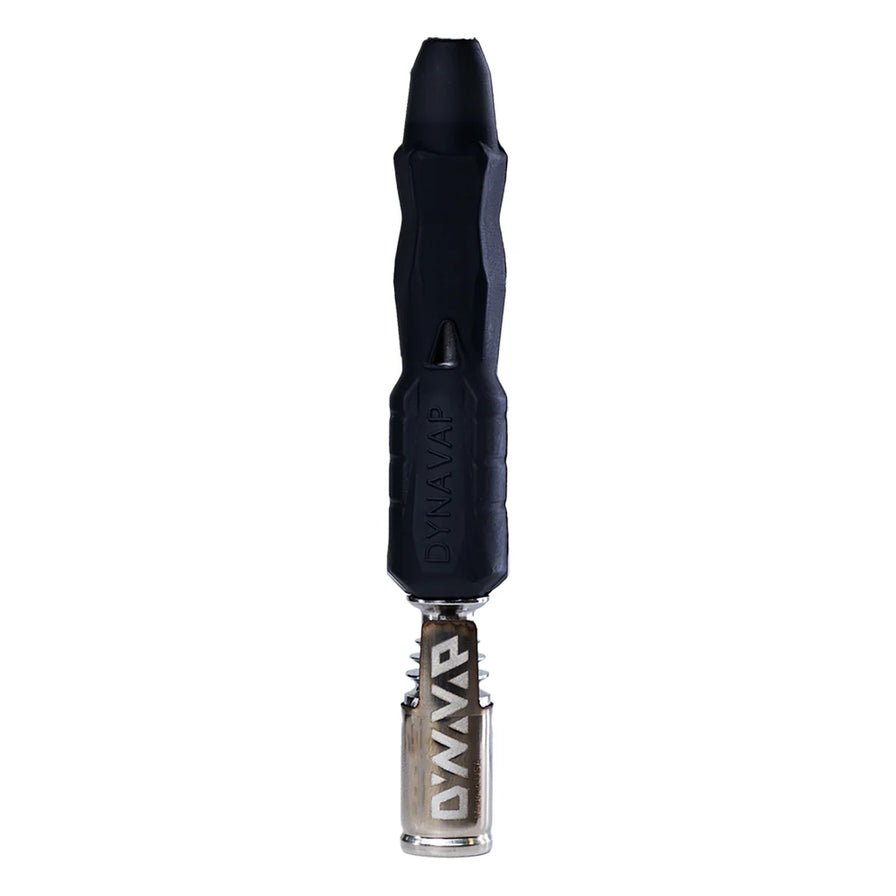 DynaVap B2 Vaporizer Bundle - Image 2