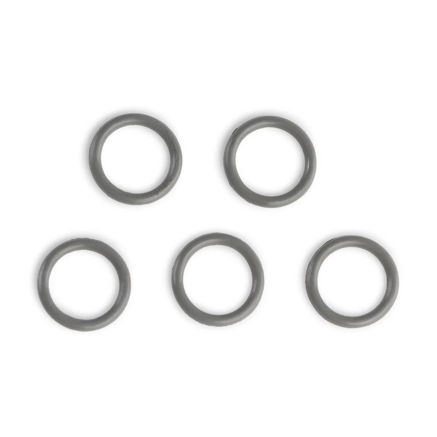 DynaVap B2 Vaporizer Bundle - Image 5