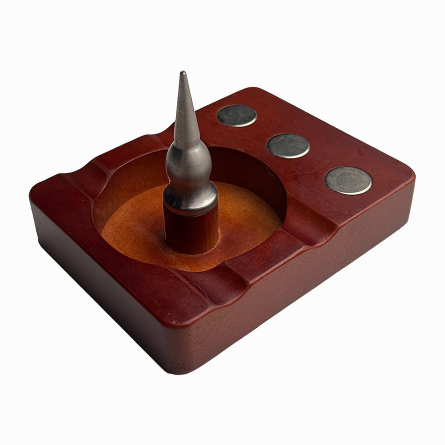 Arizer Extreme Q Enthusiast Accessories Kit - Image 2