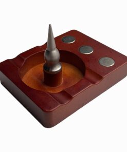 Vape Debowler