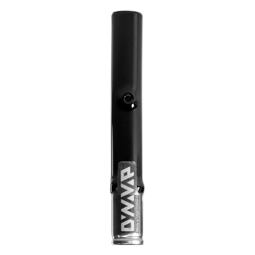 DynaVap G3 Vaporizer Bundle - Image 2