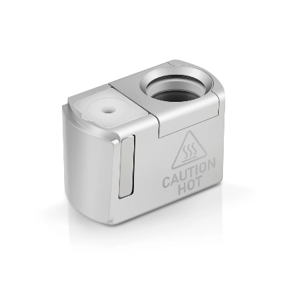 Hydrology9 NX Concentrate Chamber (replacement / spare) - Image 3