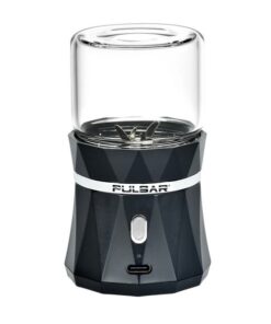 PULSAR KING KUT V2 ELECTRIC