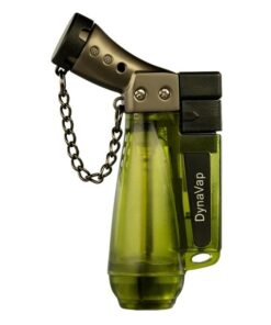 DYNAVAP HONEST TORCH LIGHTER