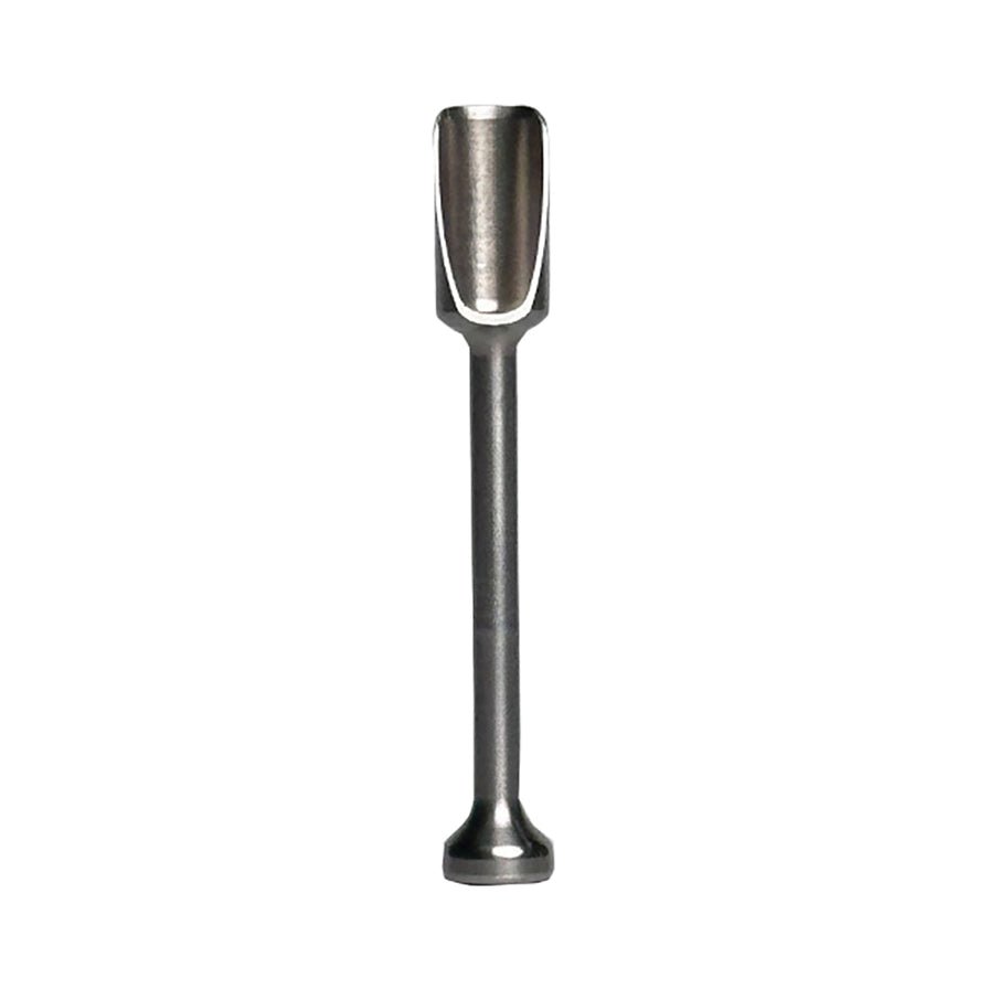 Arizer Extreme Q Enthusiast Accessories Kit - Image 6