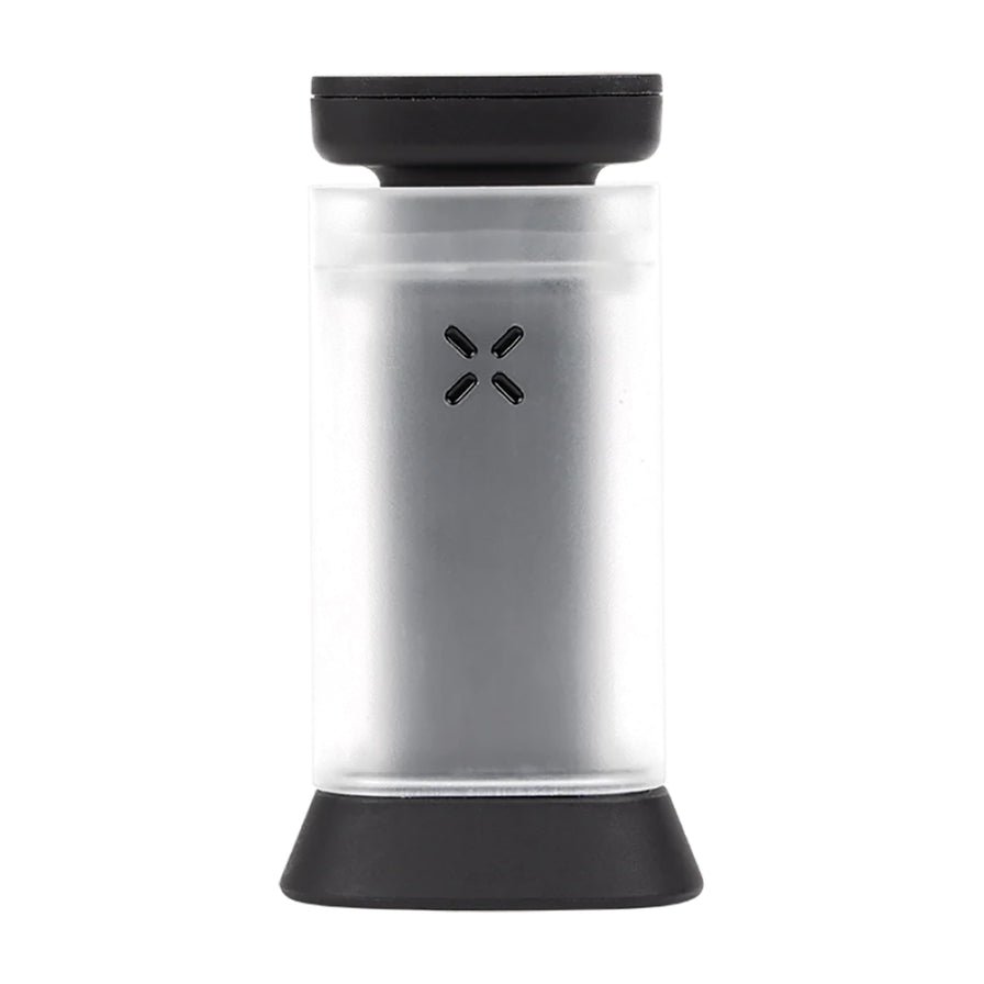 PAX Plus Advanced Accessories Kit - Image 3
