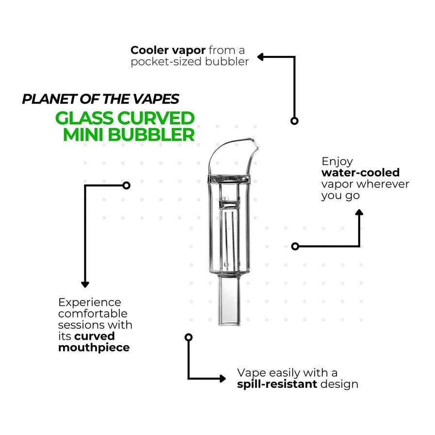 Crafty+ Advanced Vaporizer Kit - Image 13