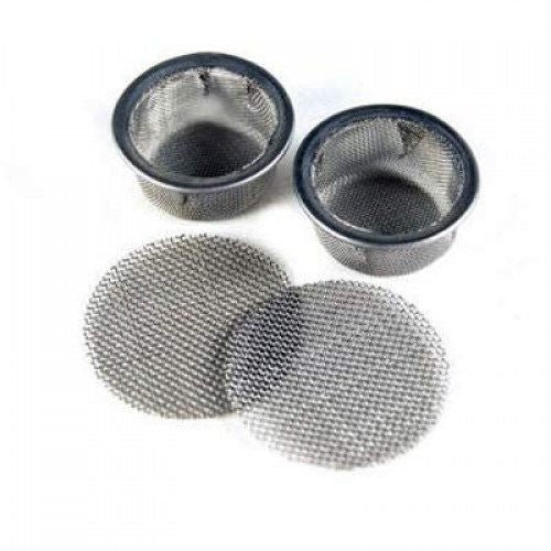 Arizer Extreme Q Enthusiast Accessories Kit - Image 7