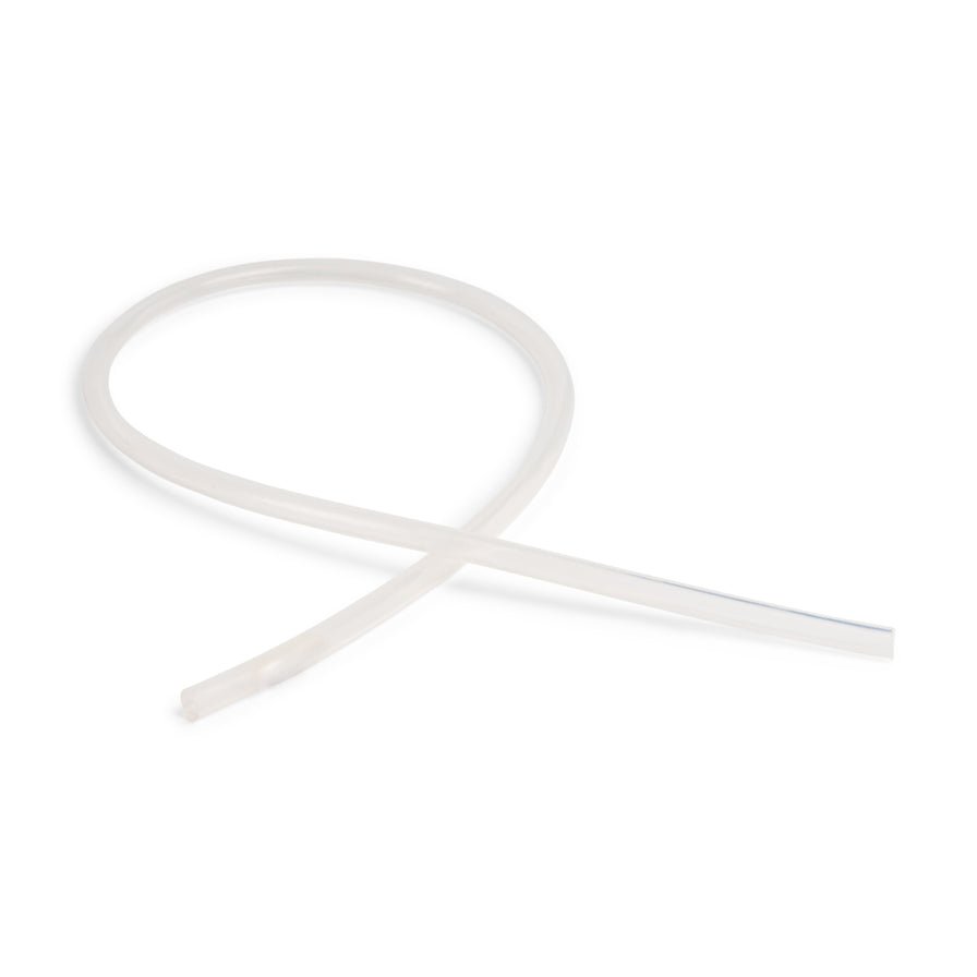 Arizer Extreme Q Enthusiast Accessories Kit - Image 8